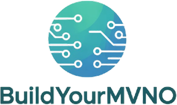 Build Your MVNO